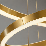 LT8033GD DETAIL2