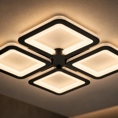 LT804_4BK — 10. DETAIL 3