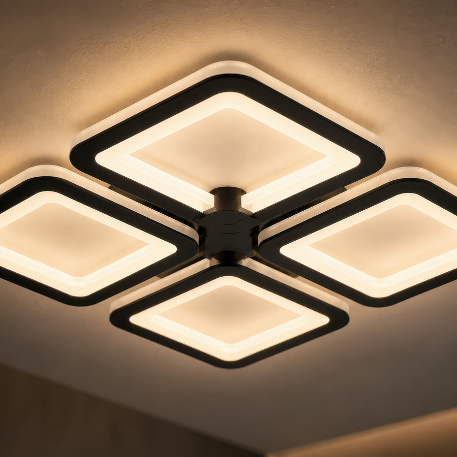 LT804_4BK — 10. DETAIL 3