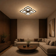 LT804_4BK — 11. PLACE 1