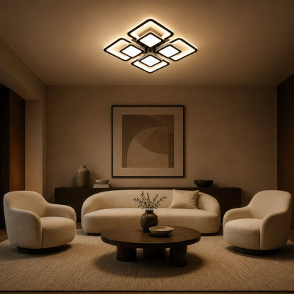 LT804_4BK — 12. PLACE 2