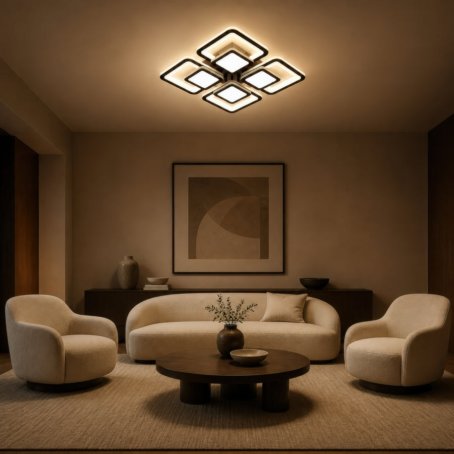 LT804_4BK — 12. PLACE 2