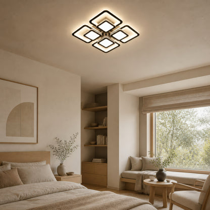 LT804_4BK — 13. PLACE 3