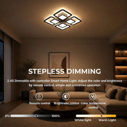 LT804_4BK — 3. STEPLESS DIMMING