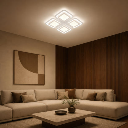 LT804_4WH - 11. PLACE 1