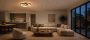 LT810BK — LT810BK - BANNER.jpg