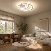 LT811WH — LT811WH - 13. PLACE 3.jpg