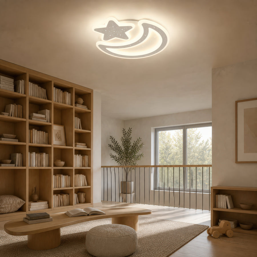LT811WH — LT811WH - 14. PLACE 4.jpg