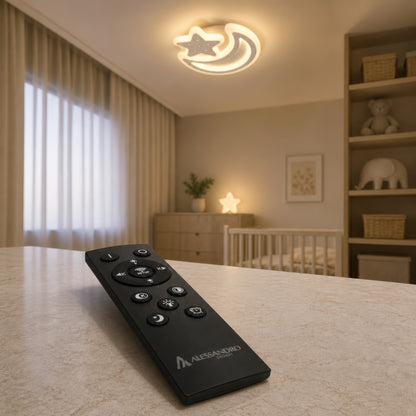 LT811WH — LT811WH - 2. REMOTE SHOW.jpg