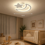 LT811WH — LT811WH - 6. SIZE.jpg