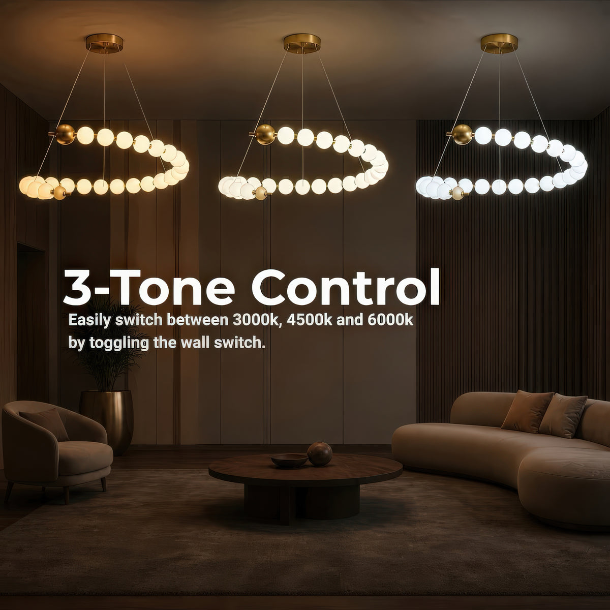 LT922GD TONE