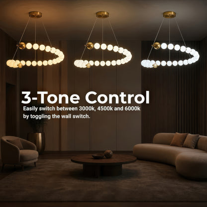 LT922GD TONE