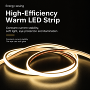 Tablou Sticla cu iluminare LED Harta a Lumii, 60 x 120 cm, Aliaj de Aluminiu si MDF