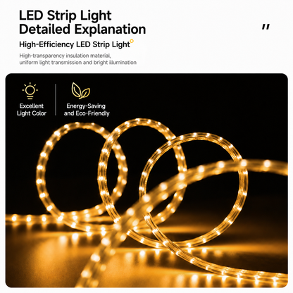 Tablou Sticla cu iluminare LED Eclipsa de Aur, Diametru 80 cm, 24W, Lumina Neutra, Aliaj de Aluminiu si MDF