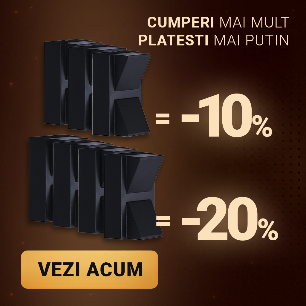 apply volume discount