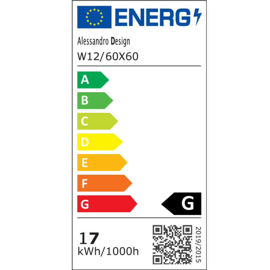 Mirror LED Round 50cm Giulia Sensor MotionGlow Marcellow System Defrosting Clock & Dimable Thermometer