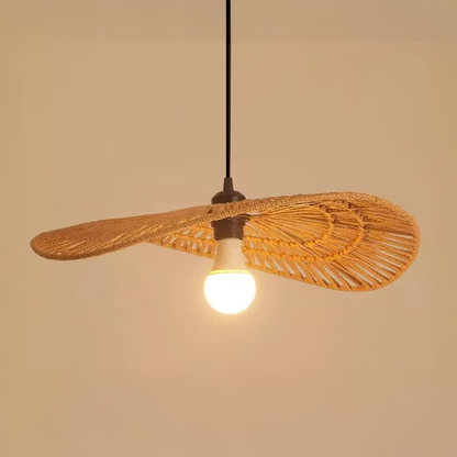 Hanging Chandelier LV821, 1x E27, String