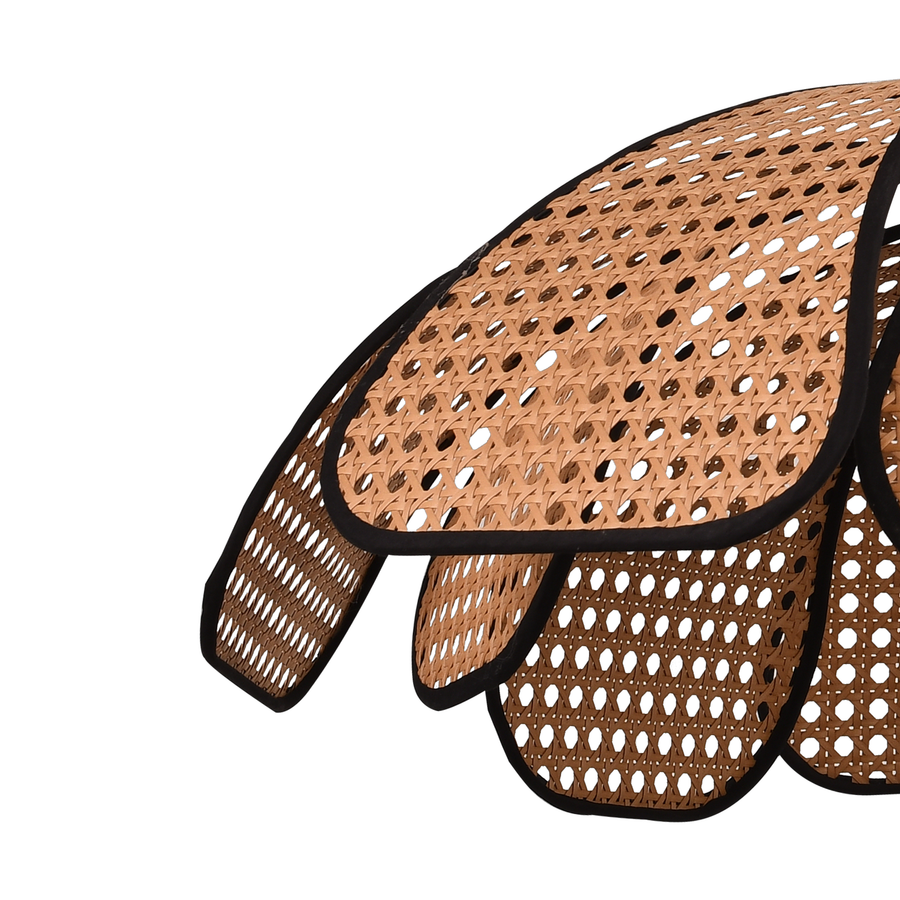 Hanging Chandelier LV820, 1x E27, String