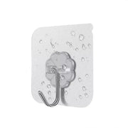Plastic Coat Hanger, HGP01