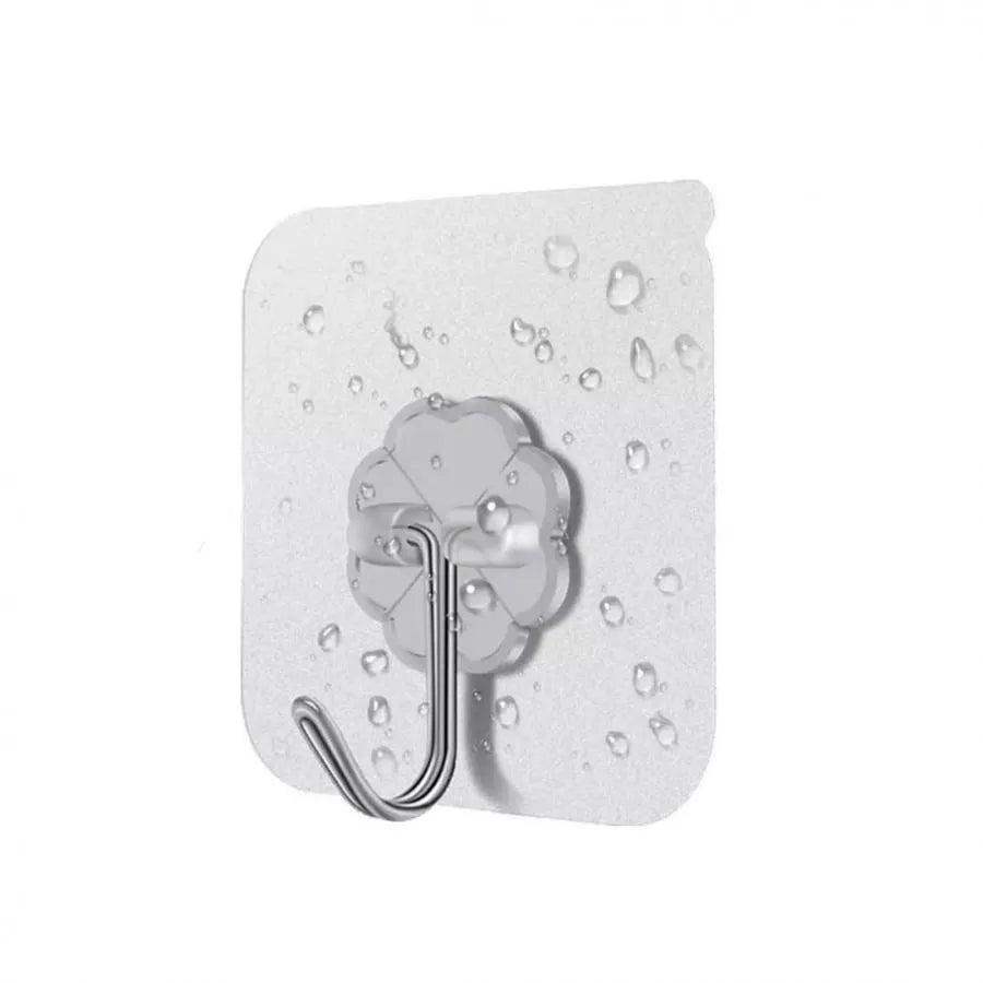 Plastic Coat Hanger, HGP01