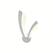 Acnes LED Wall Lamp 15W White