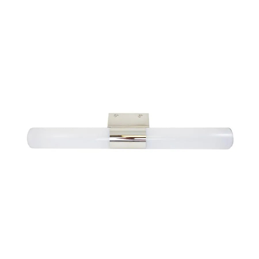 Bathroom LED wall lamp Sirius, 10W, 45cm, 4000K,