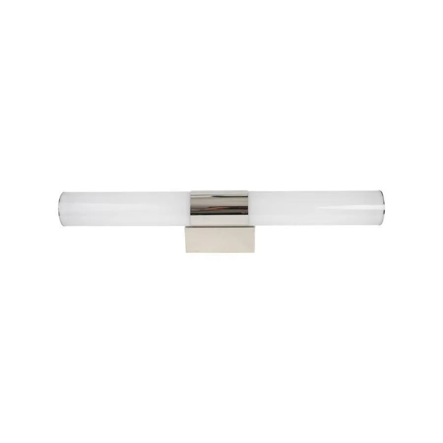 Bathroom LED wall lamp Sirius, 10W, 45cm, 4000K,