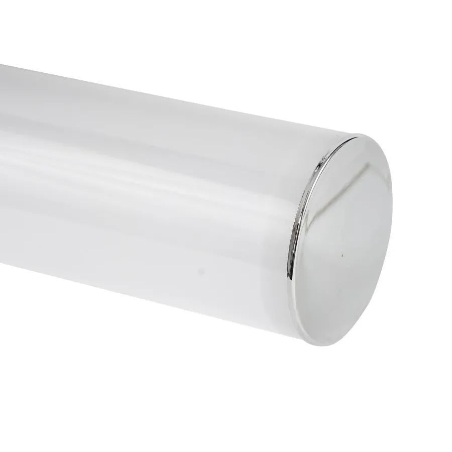 Bathroom LED wall lamp Sirius, 10W, 45cm, 4000K,