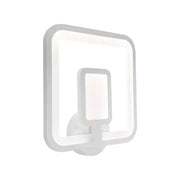Felix LED wall light 44W