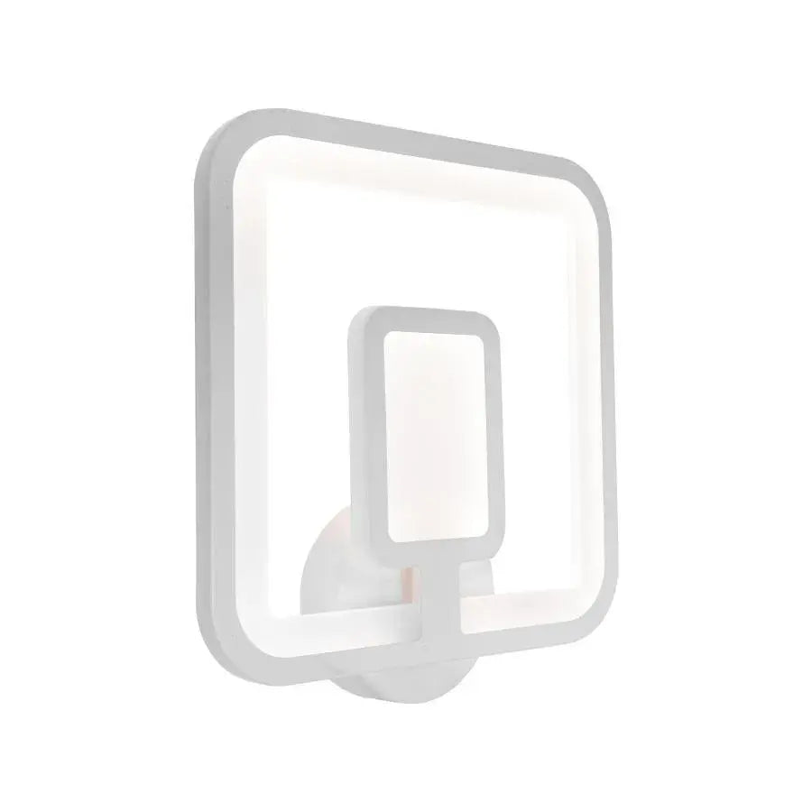 Felix LED wall light 44W