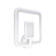 Felix LED wall light 44W