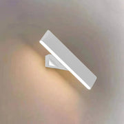 Ventura LED Wall Lamp 10W White