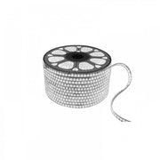 Led strip, 2835, 10 m, 14W/m, 6500K