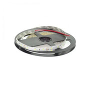 Led strip, 2835, 5m, 4.8m, 2700K