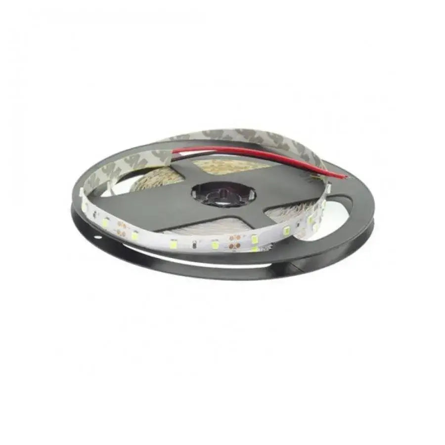 Led strip, 2835, 5m, 4.8m, 2700K