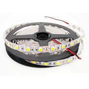 LED strip R5050 12V 5m IP20 4100K