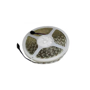 RGB LED strip R5050 12V 5m IP20