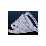 RGB LED strip R5050 12V 5m IP20