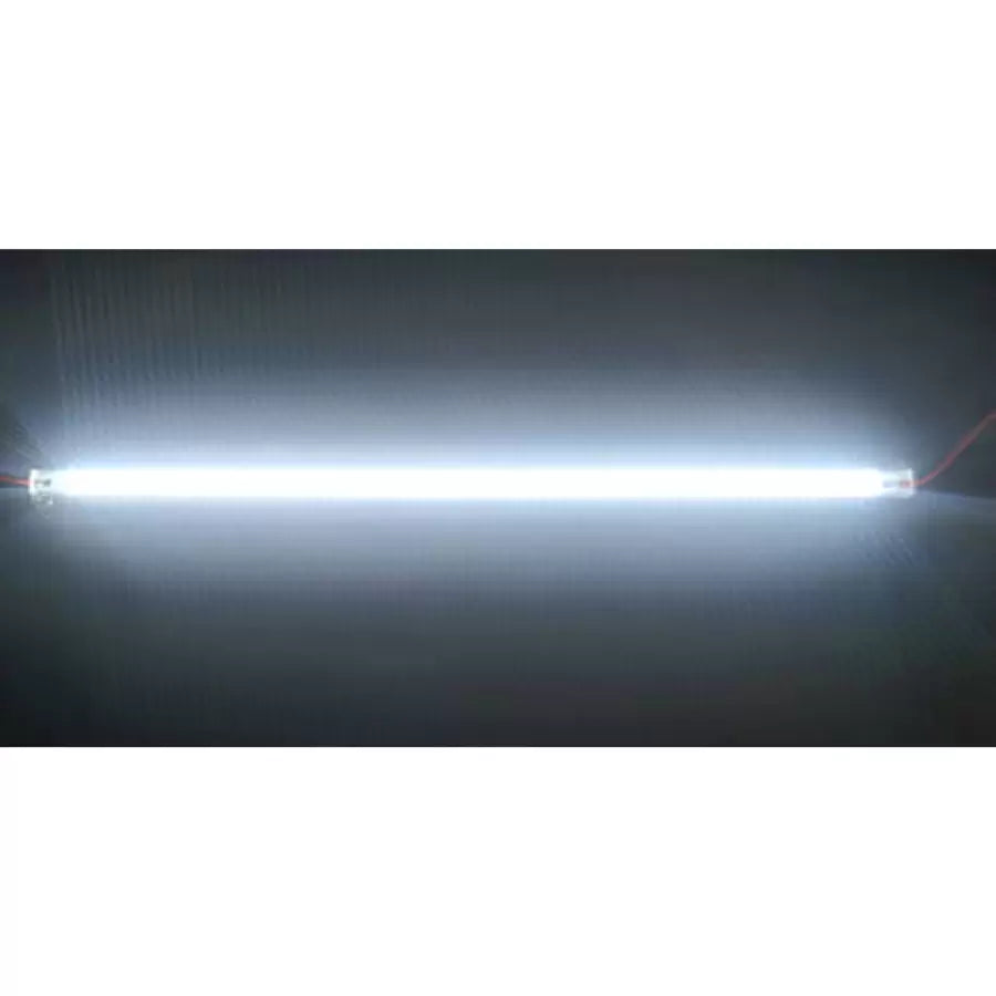 Rigid LED strip 5730 15W IP65 6400K