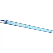 Rigid Led strip 7W 220V IP 20 6500K 2835