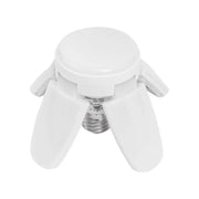 LED bulb, E27, 28W, 6500K