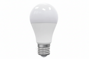 Bulb B9W/E27/C LED E27 9W Cool Light 6000k