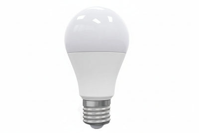 Bulb B15W/E27/C LED E27 15W Cool Light 6000K