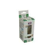 Filament LED bulb A60 E27 10W=100W 4000K