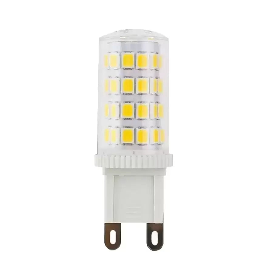 LED Bulb G9 7W Cool Light