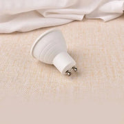 Led bulb GU10 10W Cold Light 6500K