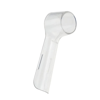 Protective cover for electric toothbrush Compatible Oral B