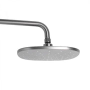 Shower Column, Sanitary Brass, Satin Finish, 10010N