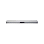 LED Bathroom Fixture Evia 15W 6400K 60cm IP44 White 
