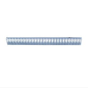 LED Lighting Fixture, 25W, 6000K